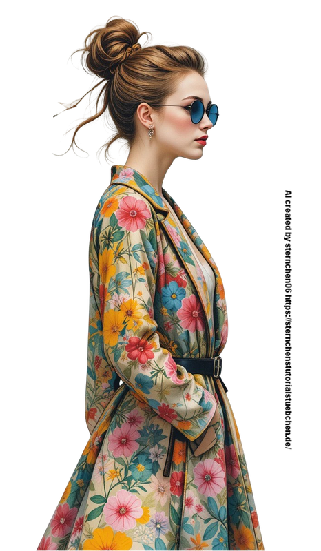 piclumen-1748526852461 (1)