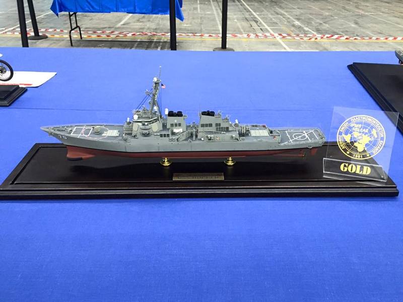 12088310_10206161128160203_8625733327828489729_n