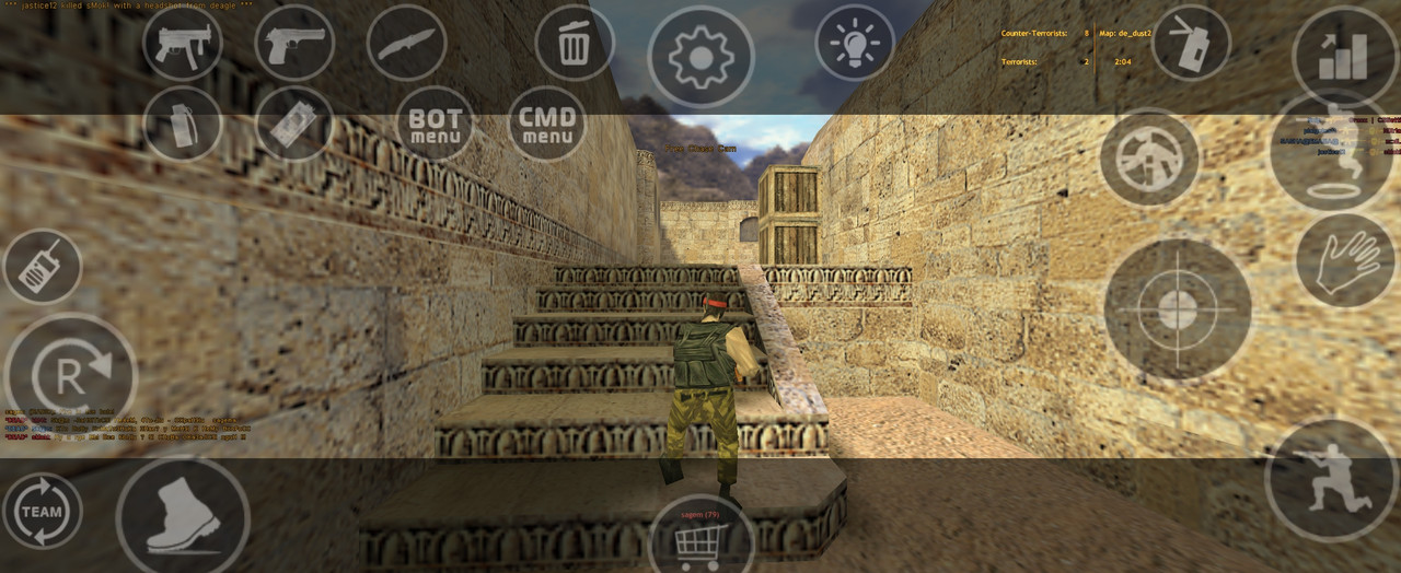 Screenshot-20260331-165114-Xash3D-FWGS-(