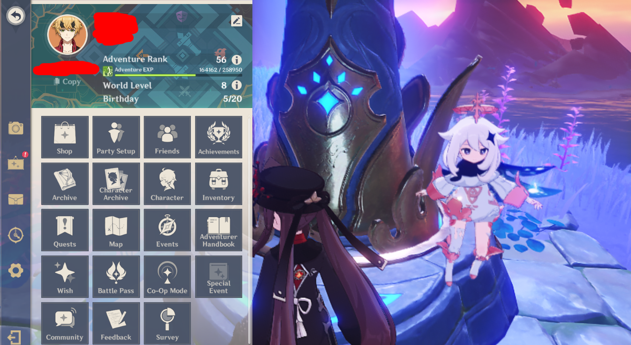 Screenshot_123