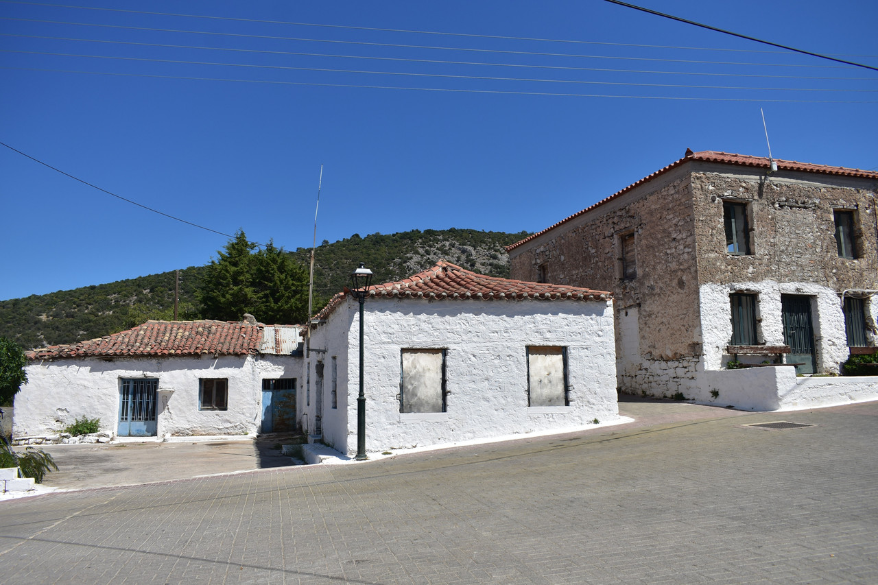 Κολιάκι (6)