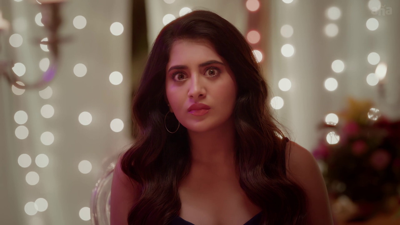 vlcsnap 2025 12 22 13h38m55s843