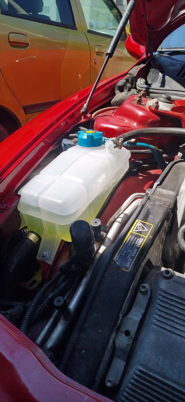 IMG_20220715_112830_HDR