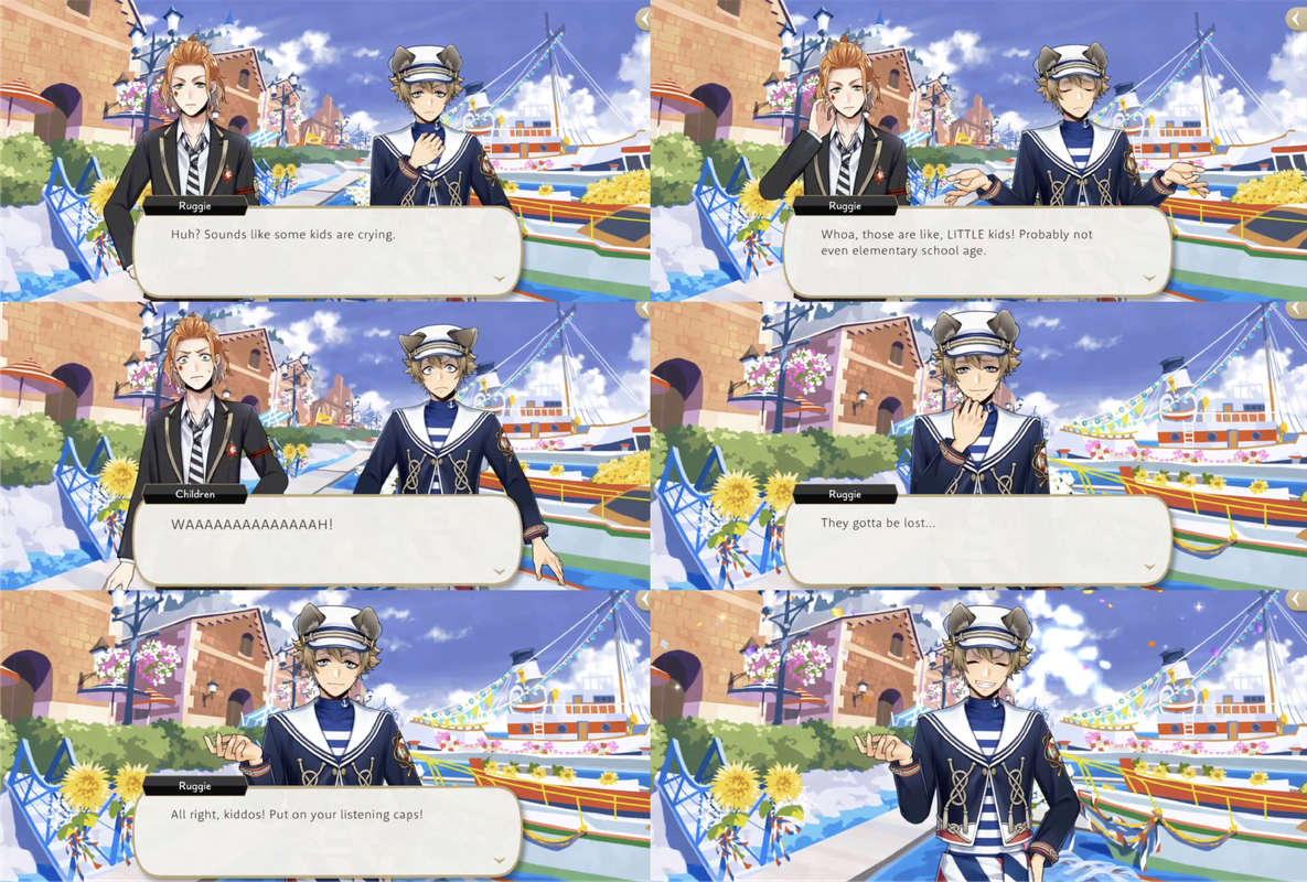 06Screenshot 2023-01-29 at 9.52.13-3