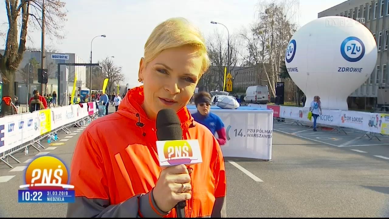 V0323_20190407_093220.mp4_snapshot_08.32_[2019.04.26_18.37.02]