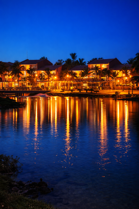 Punta Cana 4