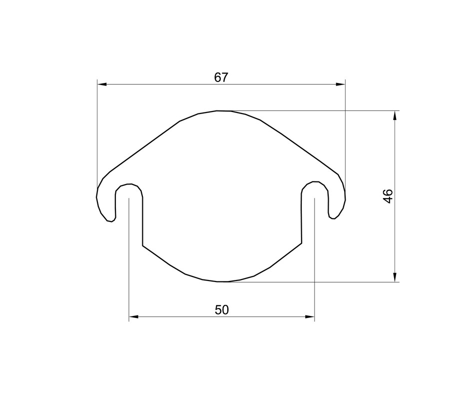 C_EGR plocica Mondeo Mk3 Model (1)