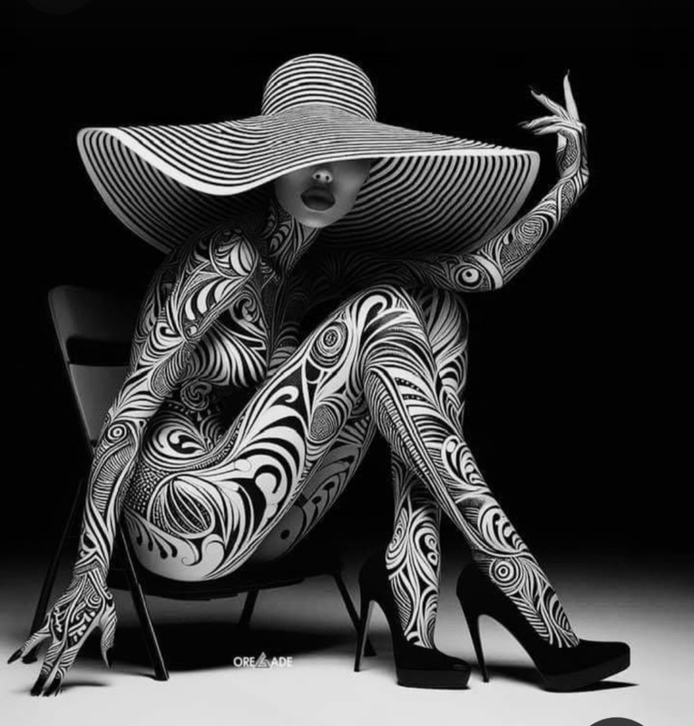 Screenshot_20240330_175009_Pinterest