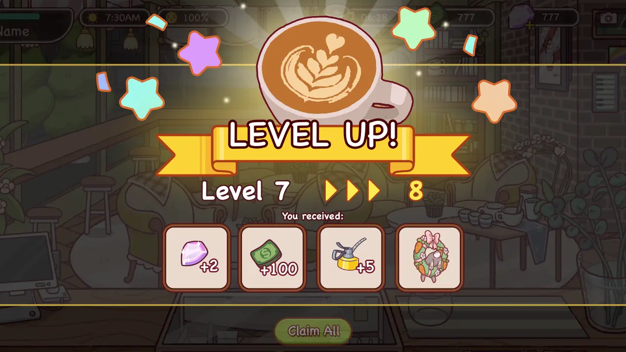 Download Good Coffee Great Coffee APK