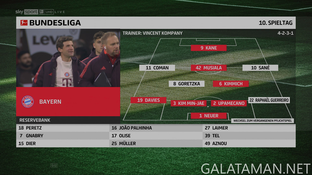 20241108-STP-BAY-BL_1DE-4K.ts_snapshot_01.52.209