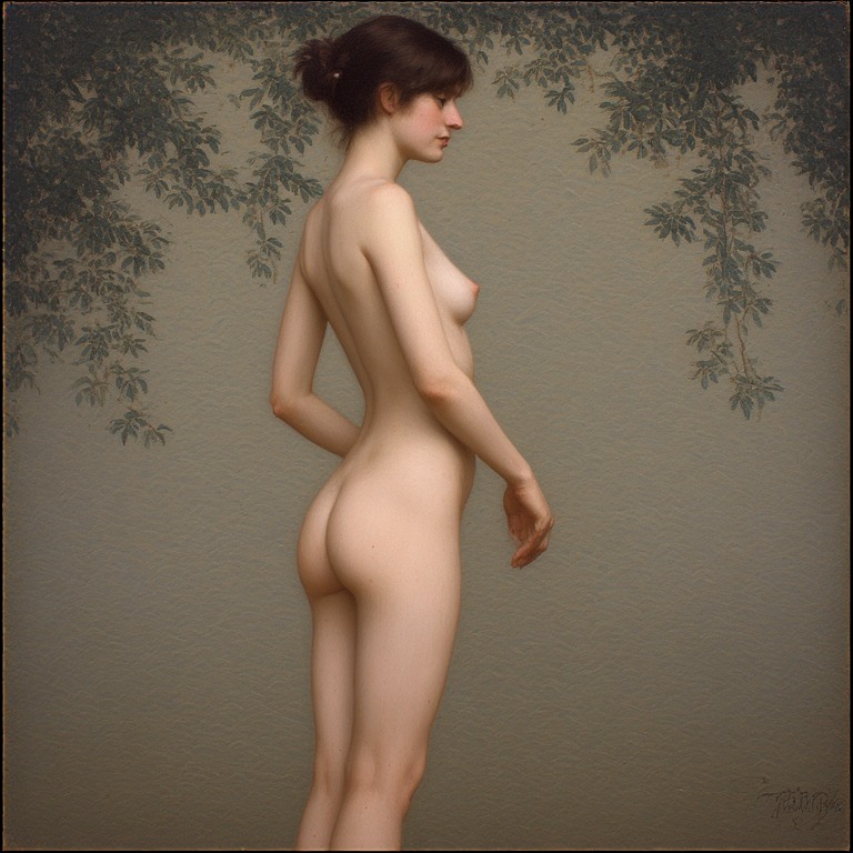Sigismund-Righini-German-1870-(21)