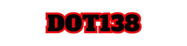 Dot138  | Dunia Permainan Online Terlengkap Dan Terpopuler