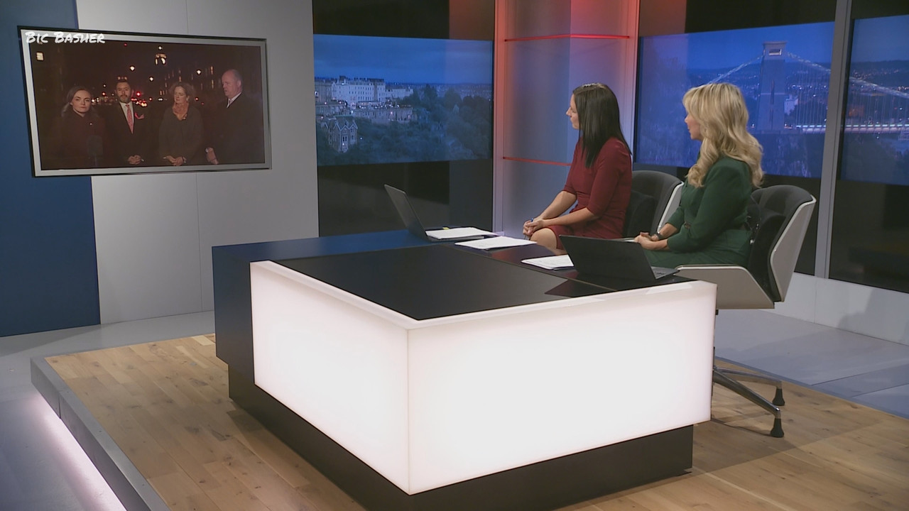 11 26 18 00 00 ITV News West Country Weather ts snapshot 20 36 293