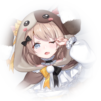 bonnie - eternal city