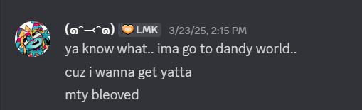 Screenshot 2026 02 12 182509