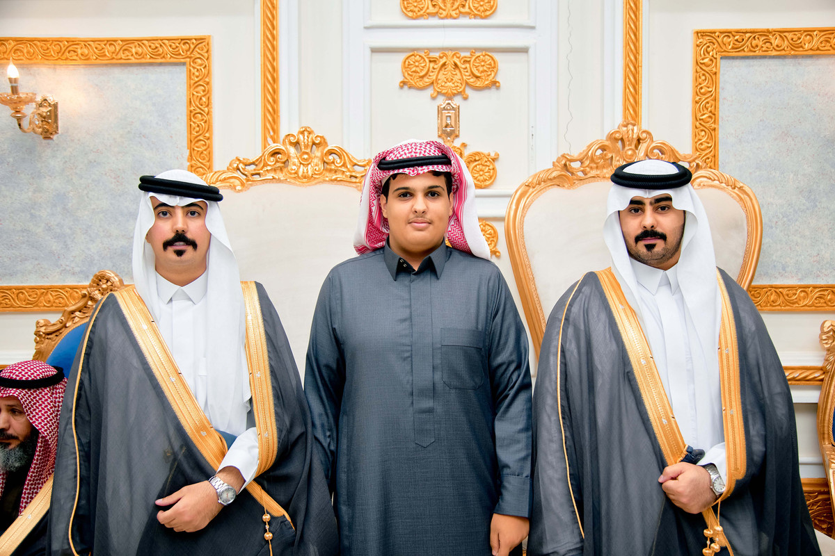 freelancers-BN6-A3928