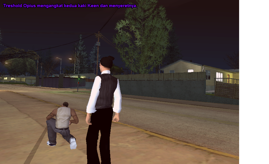 14.png