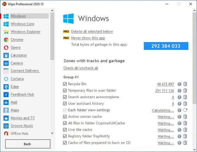 [Kép: 007caeac.jpg]