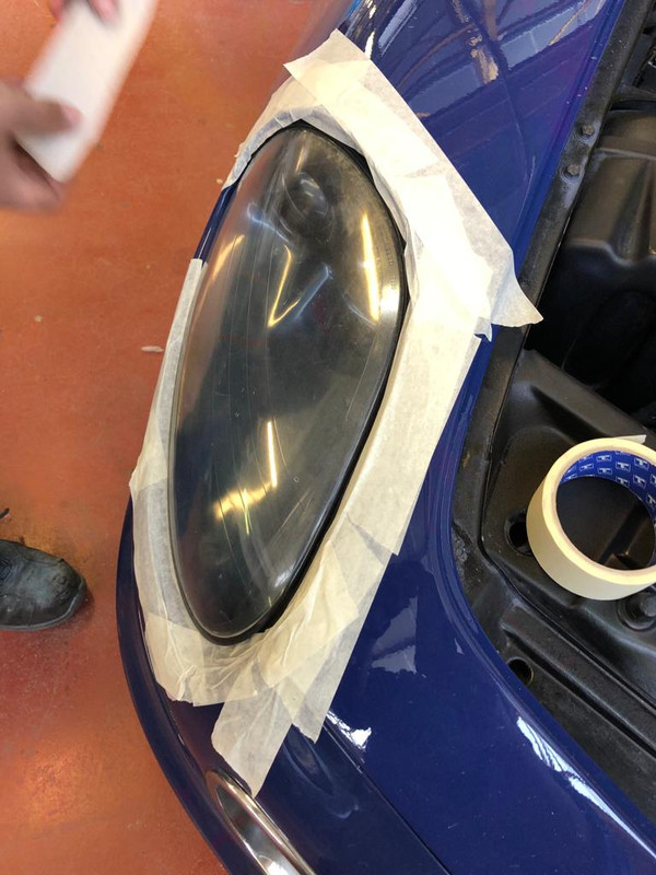 F4A7E5D5-8C7C-458D-8F51-45B537C4F2A0