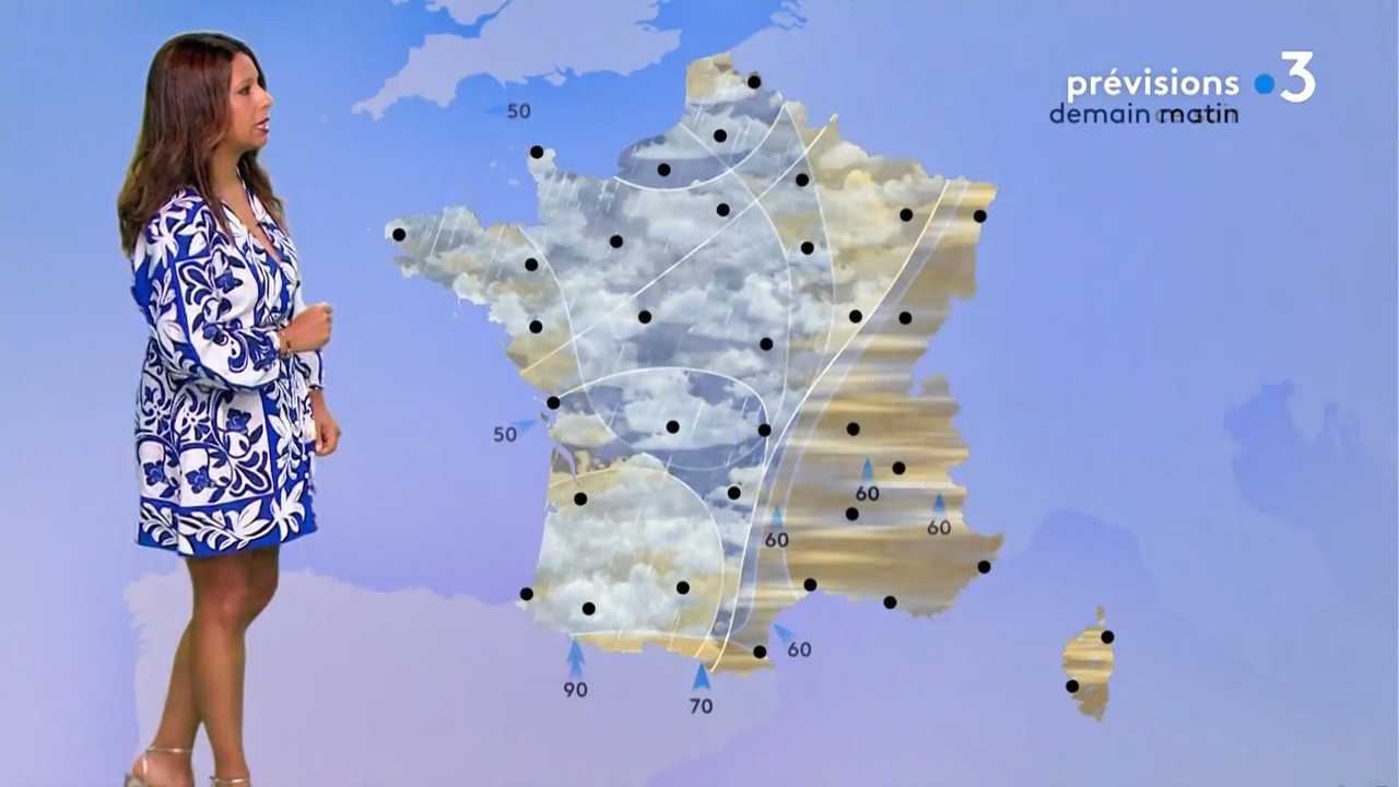 2021-06-26_11_40_Fr3_Meteo.mp4_snapshot_09.48.875