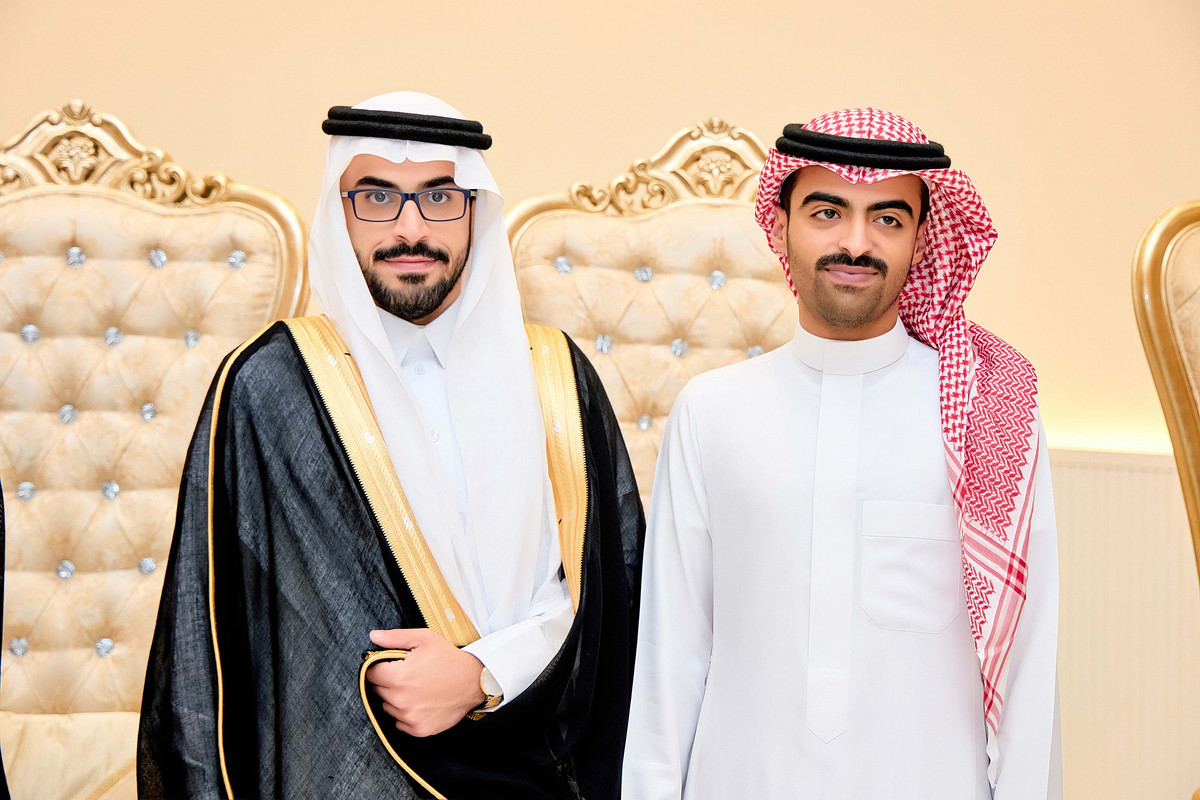 freelancers BN7A2388