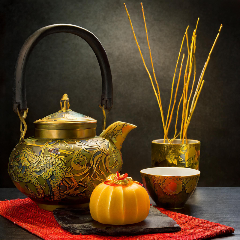 teapot-china.png