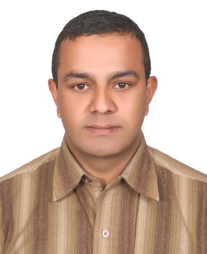 दुर्गा फुयाल  उपमहासचिव  नेपाल निजामती कर्मचारी युनियन (संघ)