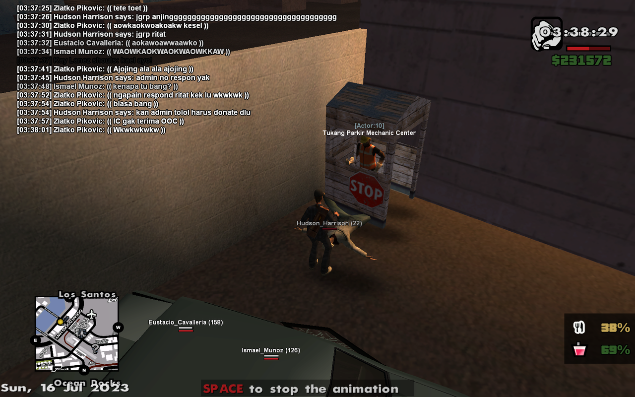 samp-16-07-2023-03-38-04.png