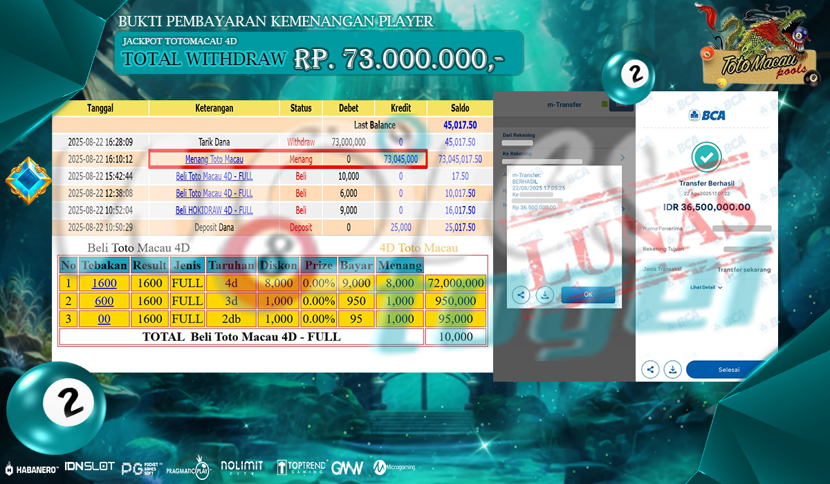 bukti-jackpot-22-agustus-2025-11-21-55-2025-08-22