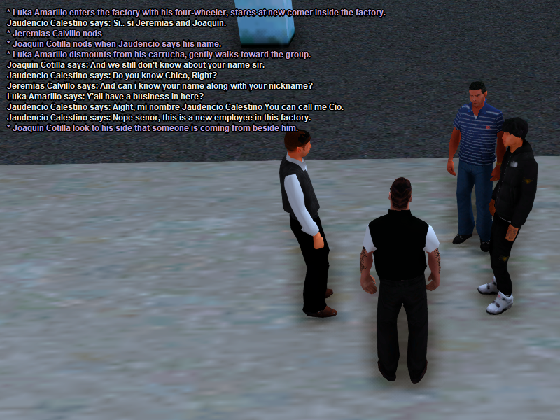 SSRP-KINGPIN-9.png