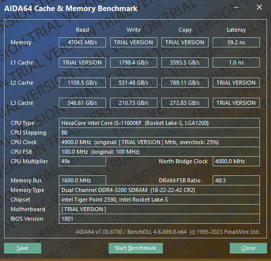 Aida64-DDR4cachemem.png