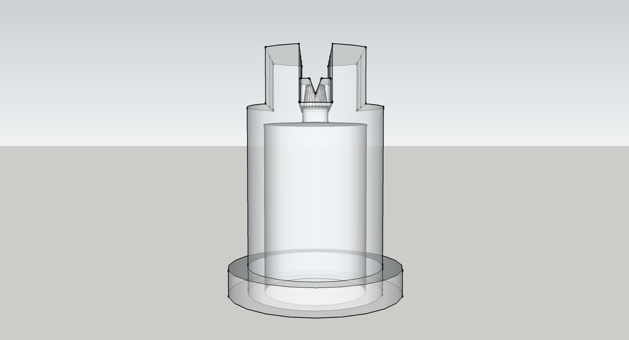 bocal-pic-xray.png