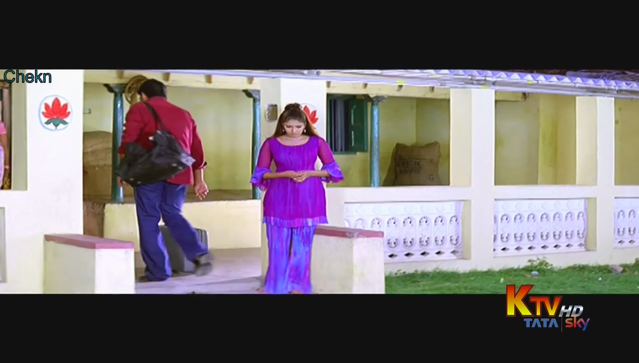 vlcsnap-2020-09-15-23h53m38s611