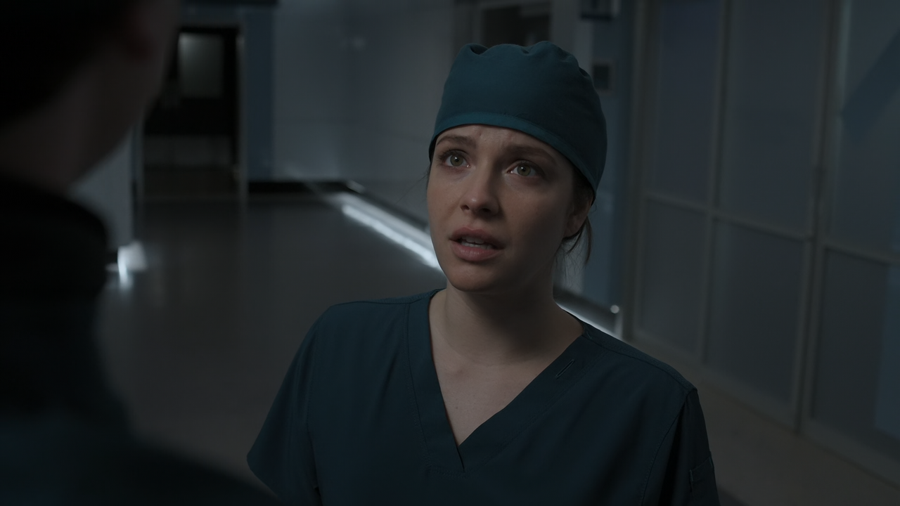 The.Good.Doctor.S06E01.Afterparty.1080p.10bit.AMZN.WEB-DL.DDP5.1.HEVC-Vyndros.mkv_snapshot_22.00_[20