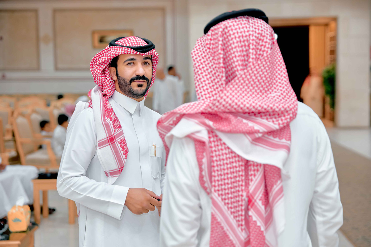 freelancers C76A6303