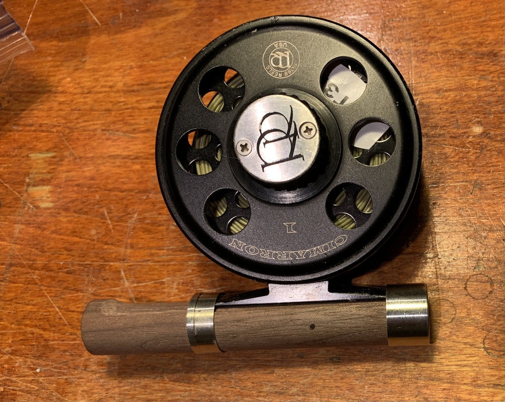 852E3D87-0F7B-4E14-94D7-771F239ABDDB