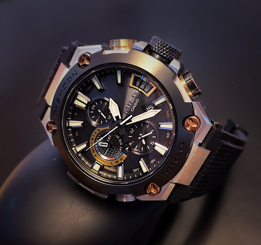 DB711C81-AF0C-40C8-8AAB-AB0E6A356D8D