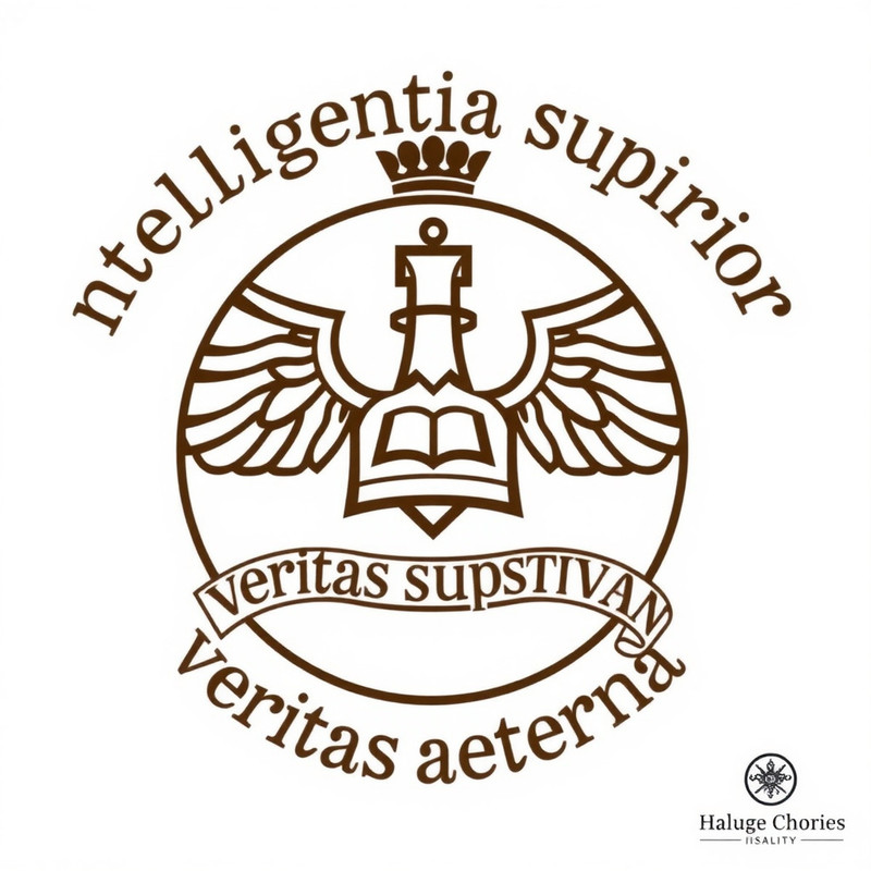 the-motto-intelligentia-superior-veritas-aeterna-by-goutsoullac-dkk9brk