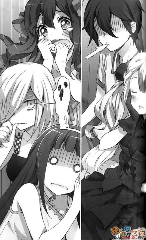 Illu15.jpg