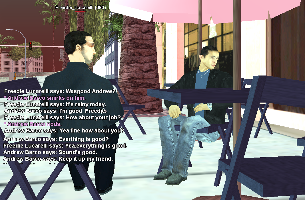 Screenshot-361.png