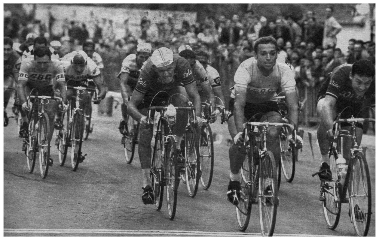 Numérisation_20241209