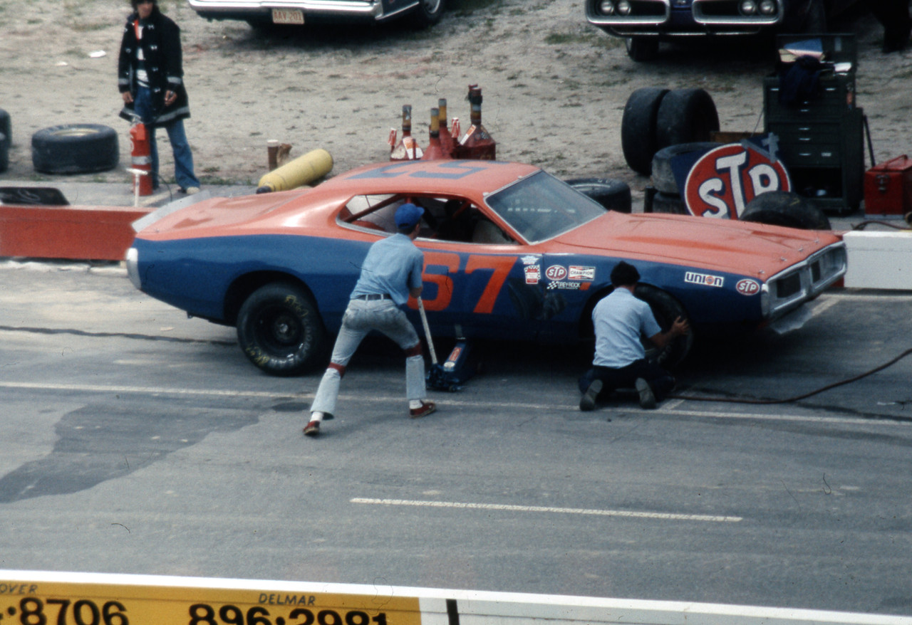 1975 Dover Buddy Arrington (2025 10 22 13 11 22 UTC)