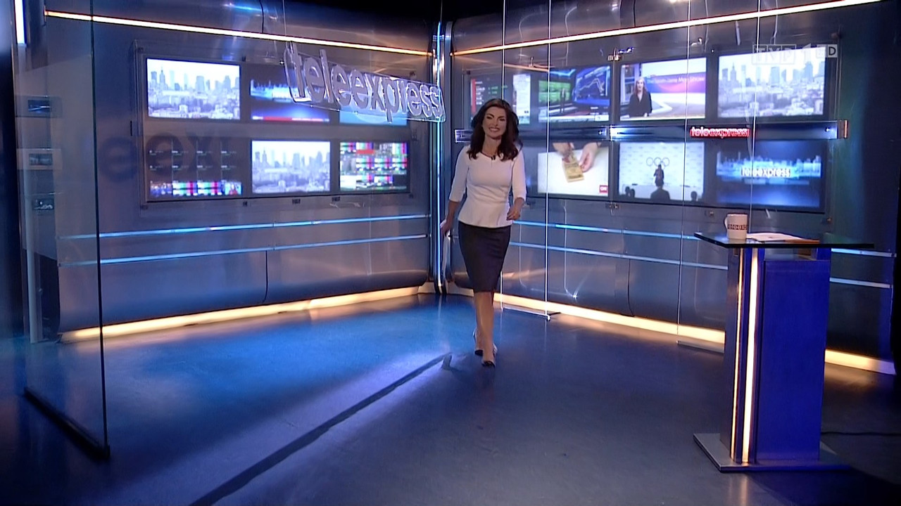 TeX i TeX Extra - 04.03.2020 #1