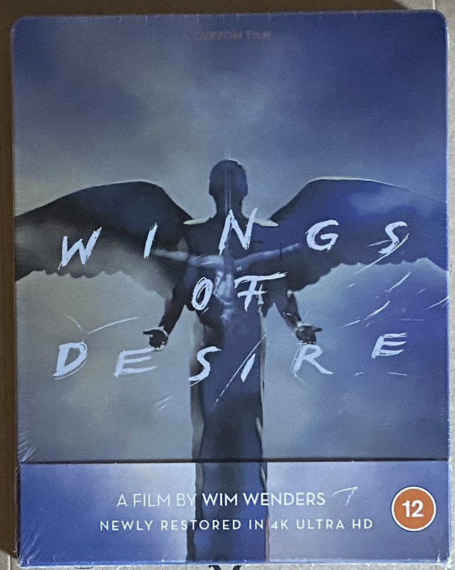 D674AB59-A8B6-47B7-A2B9-47DD9C5AB398