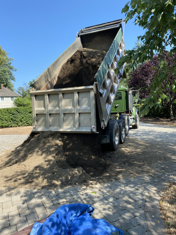 89FD9DAA-296D-467F-B009-D0F80549A1AF