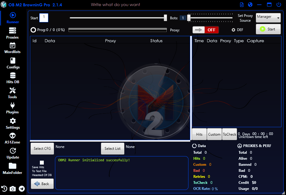 screenshot-9073.png