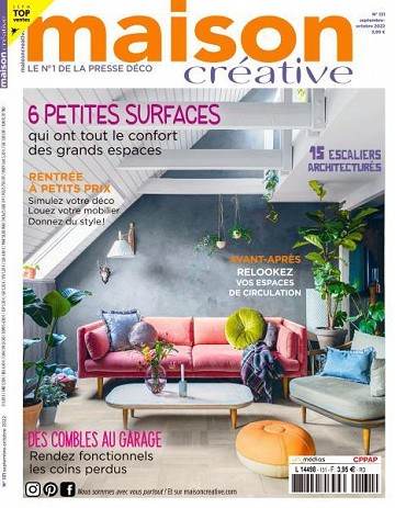 6306c290550c8400765252-maison-creative-septembre-octobre-2022.jpg