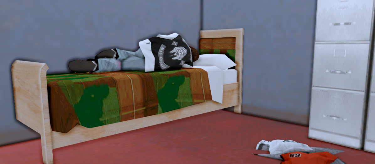 sa-mp-016.png