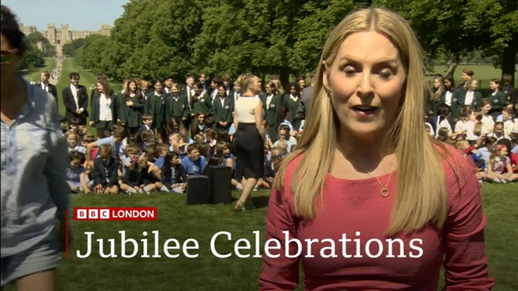 BBC London News_20220527_18301900.ts_snapshot_02.25.305