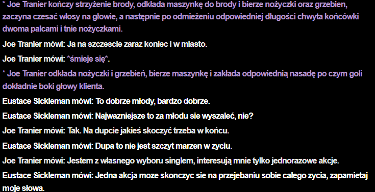 Screenshot-3.png